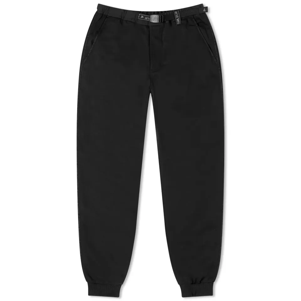 x And Wander Sweat Pants