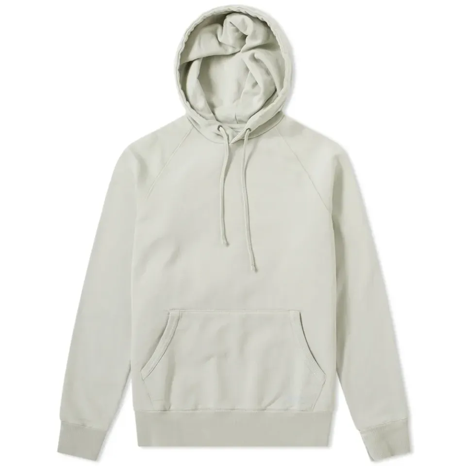 Ditch Heavy Weight Pullover Hoodie