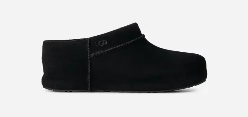 Enwrap Clog
