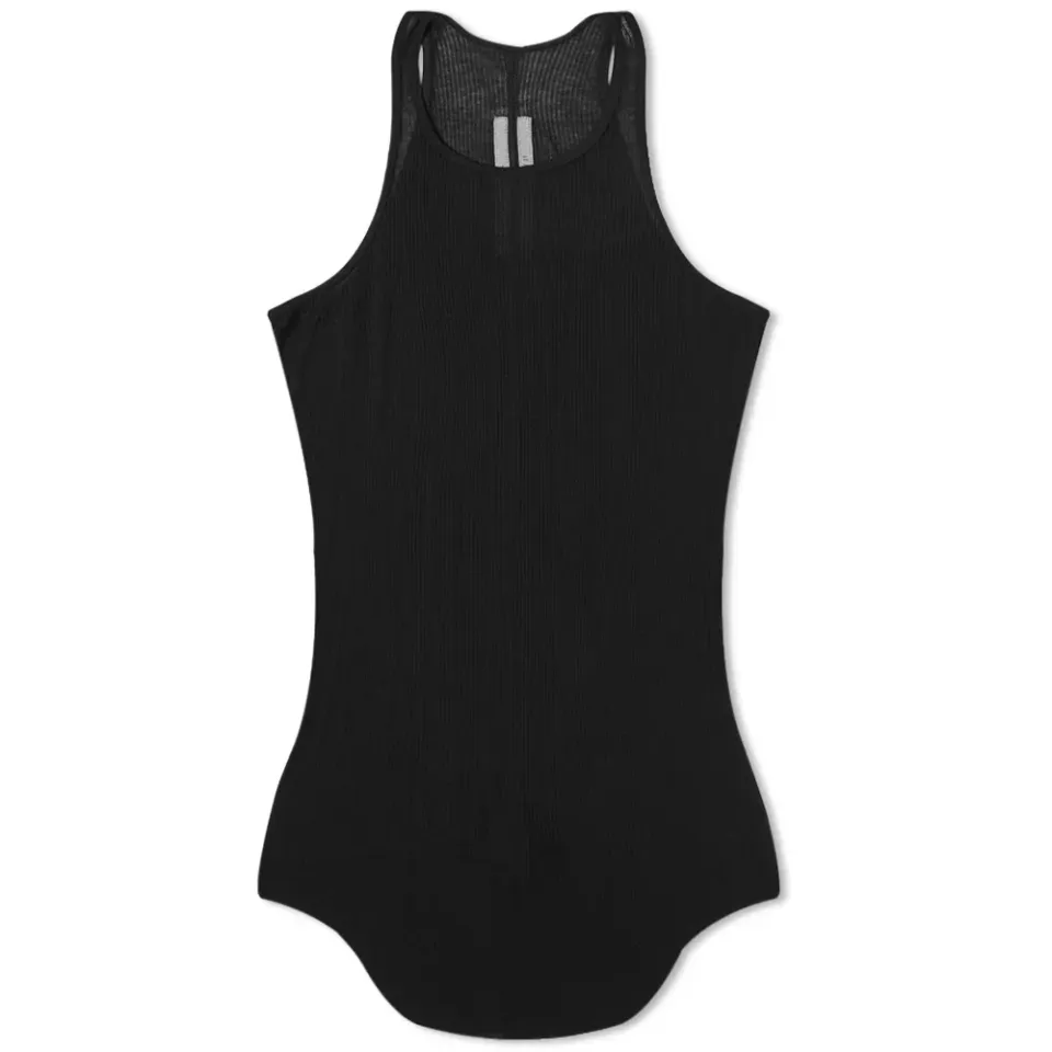 Basic Tank Top