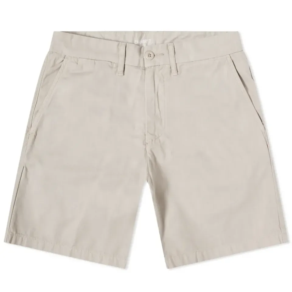 John Shorts