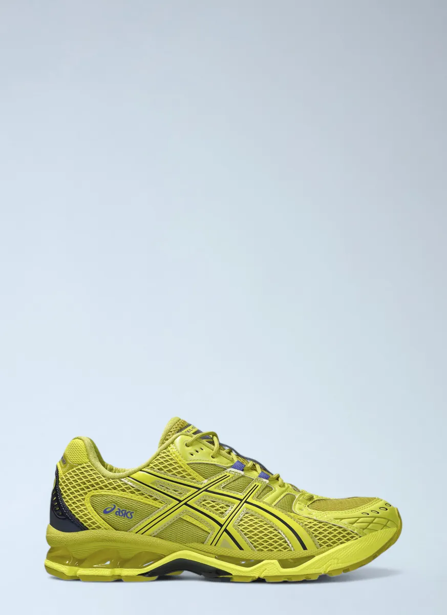 Gel-Nimbus 10.1 Sneakers