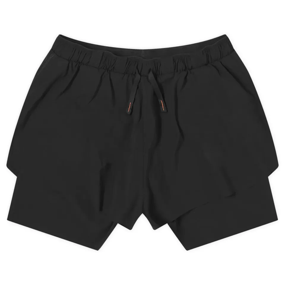 Trail Shorts