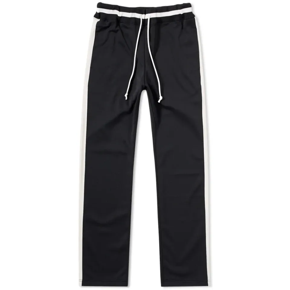 Maison Kitsuné x NBA Sweat Pant