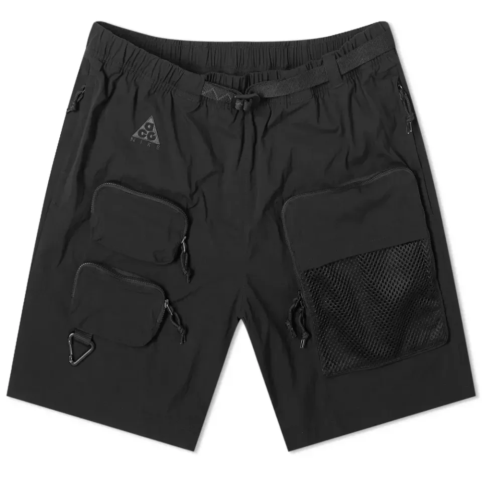 ACG Cargo Short