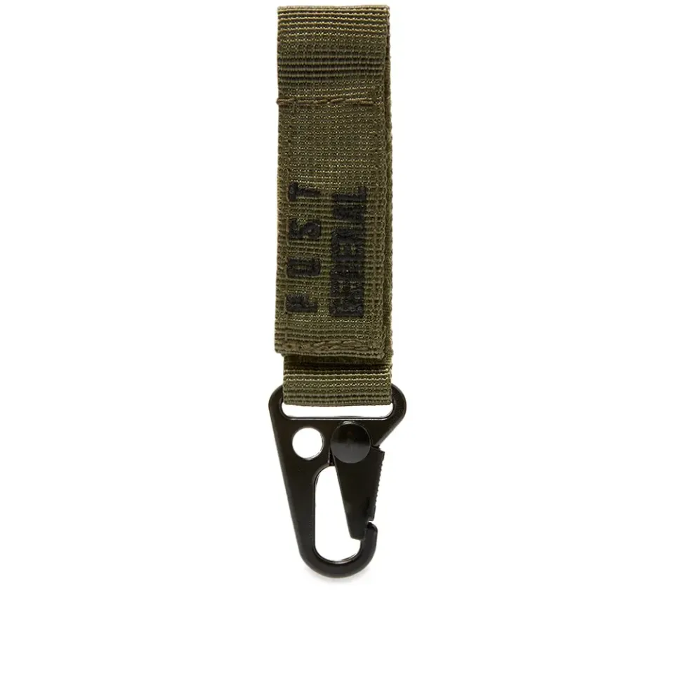 Hanging Key Holder