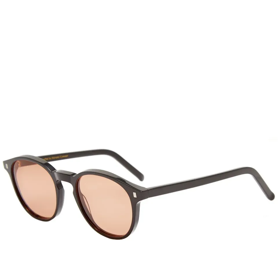 Nelson Sunglasses