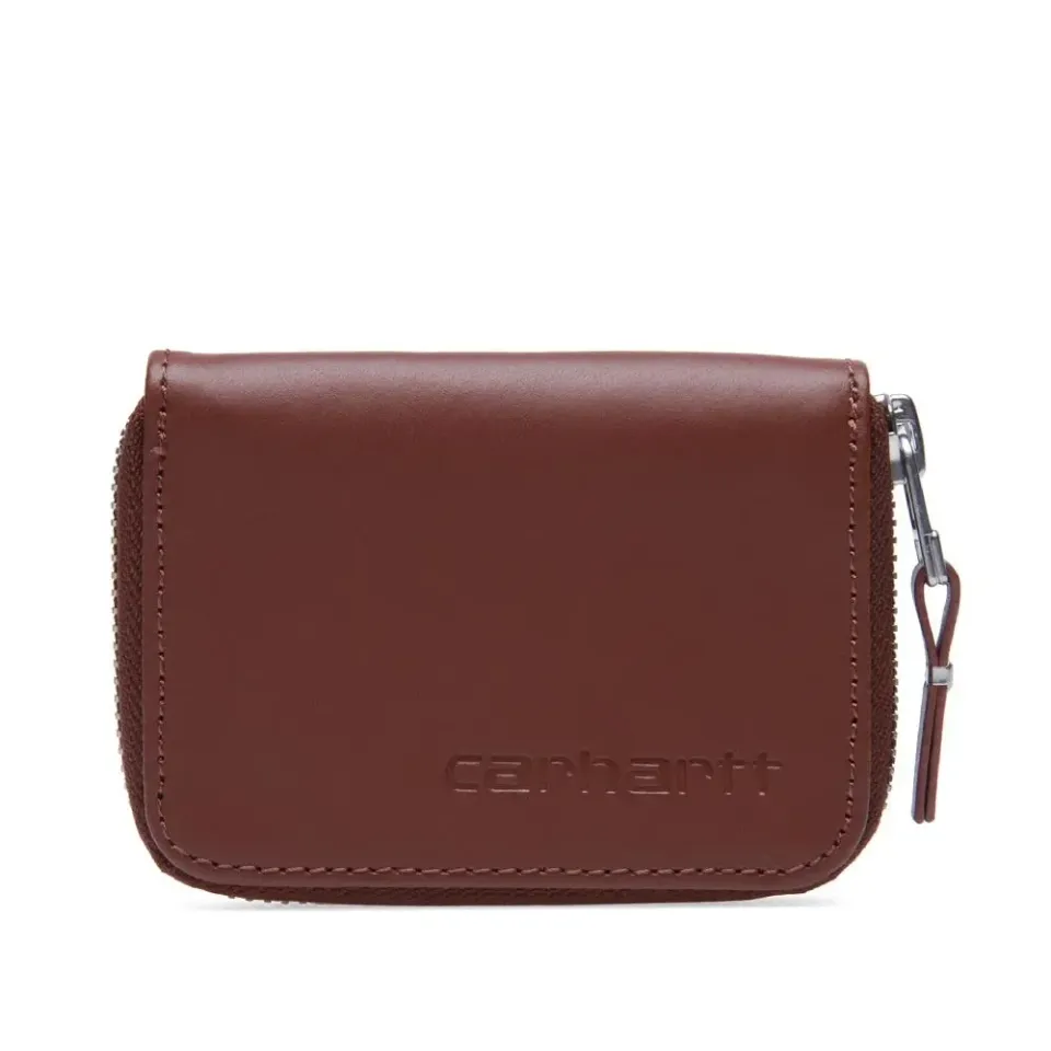 Mini Wallet