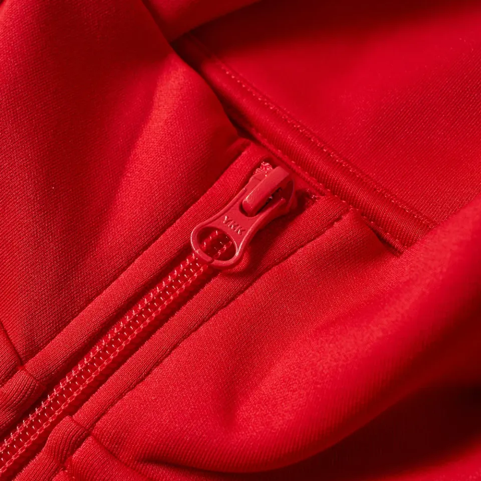x KAPPA Track Top