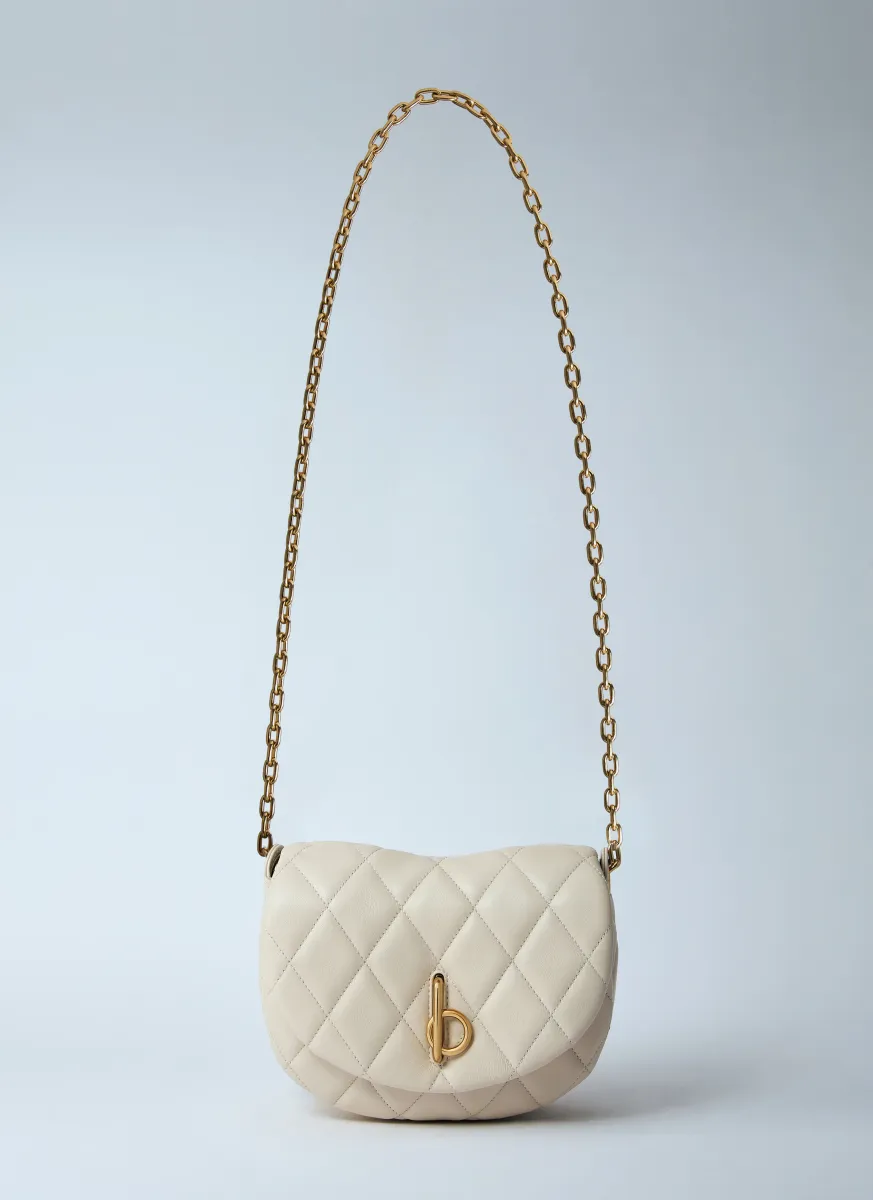Rocking Horse Shoulder Bag