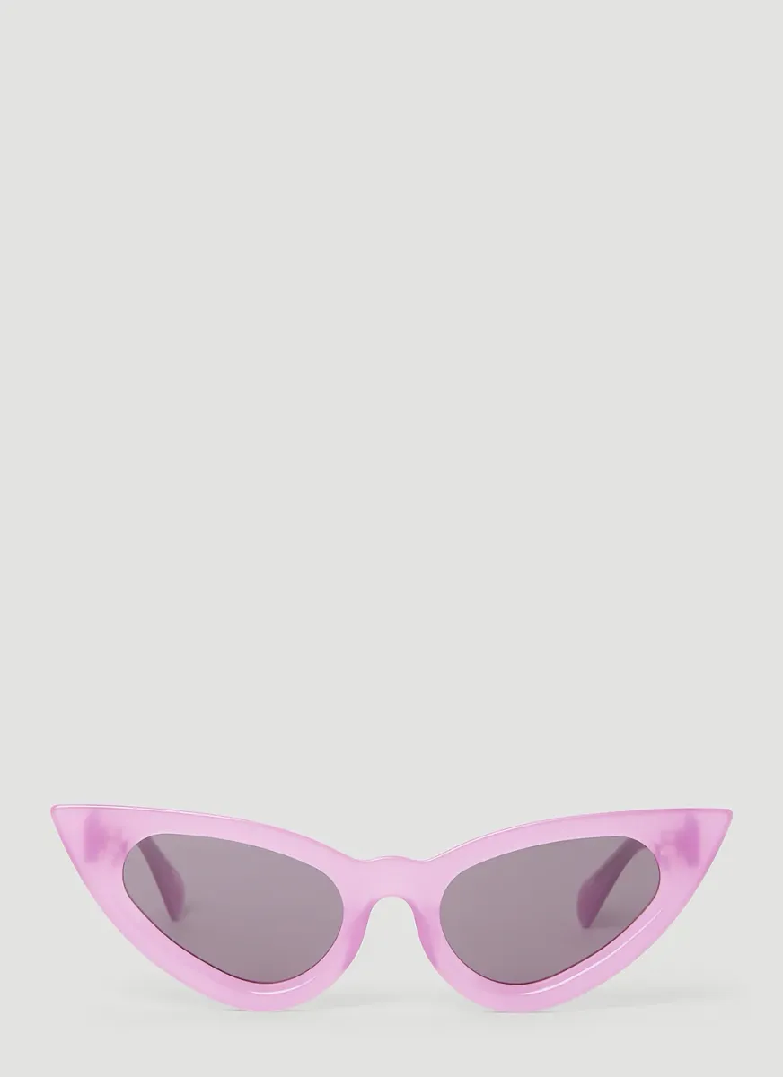Y3 Sunglasses