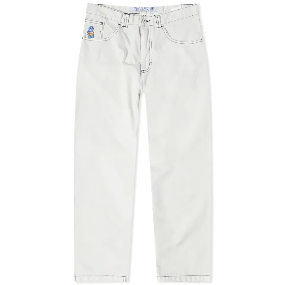 Polar Skate Co. 93! Denim Jeans