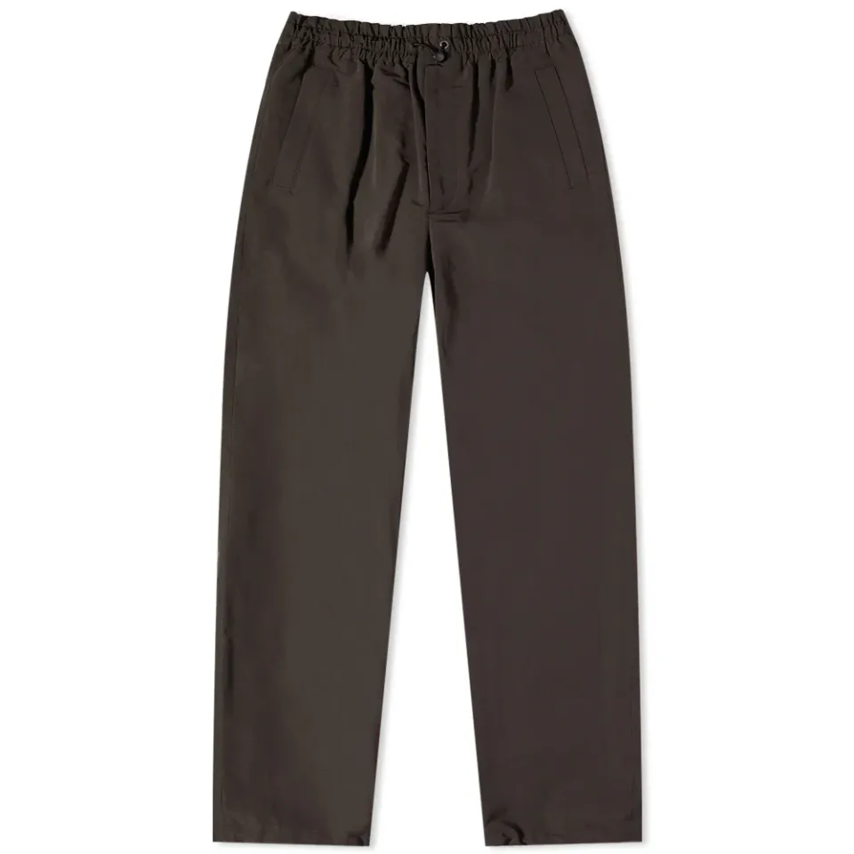 Washi Hi Density Easy Pant