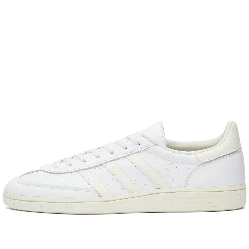 Handball Spezial