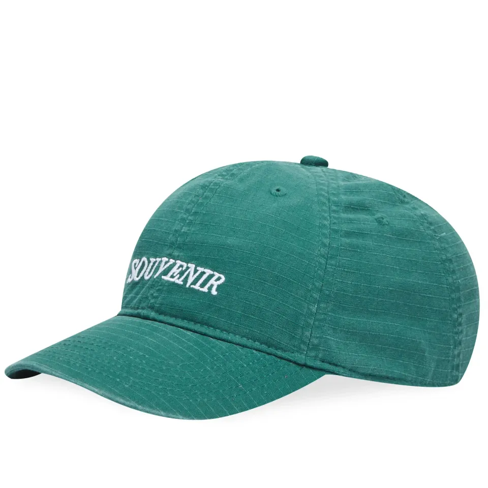 Souvenir Cap