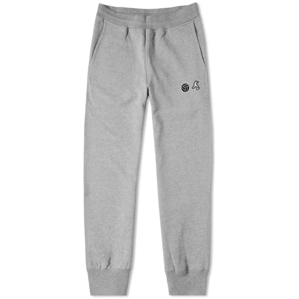 Football Sweat Pant