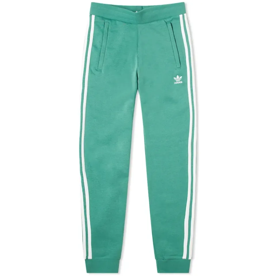 3-Stripe Track Pant