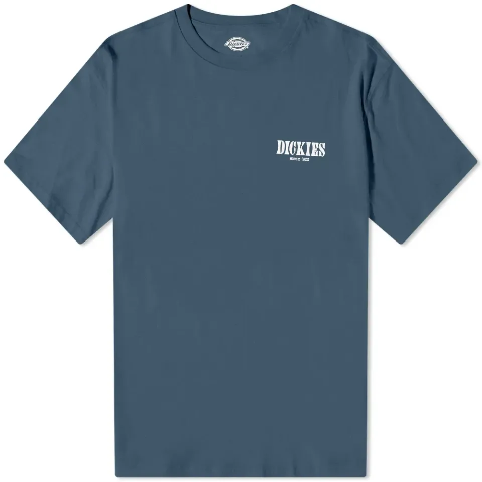 Kelso T-Shirt