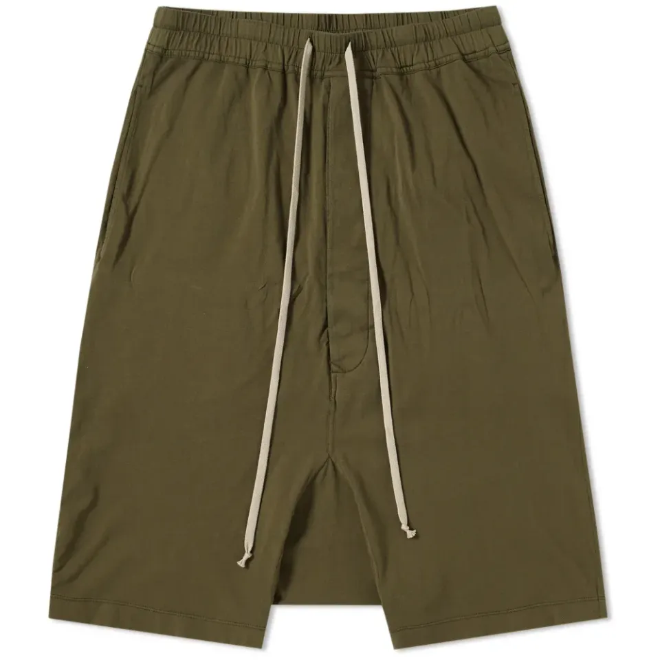 DRKSHDW Pods Short