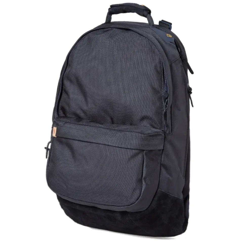 Ballistic Backpack 22L