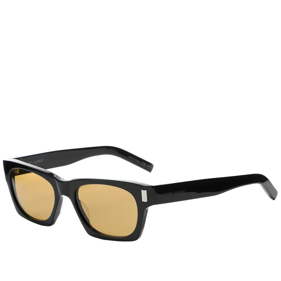 Saint Laurent SL 402 Sunglasses