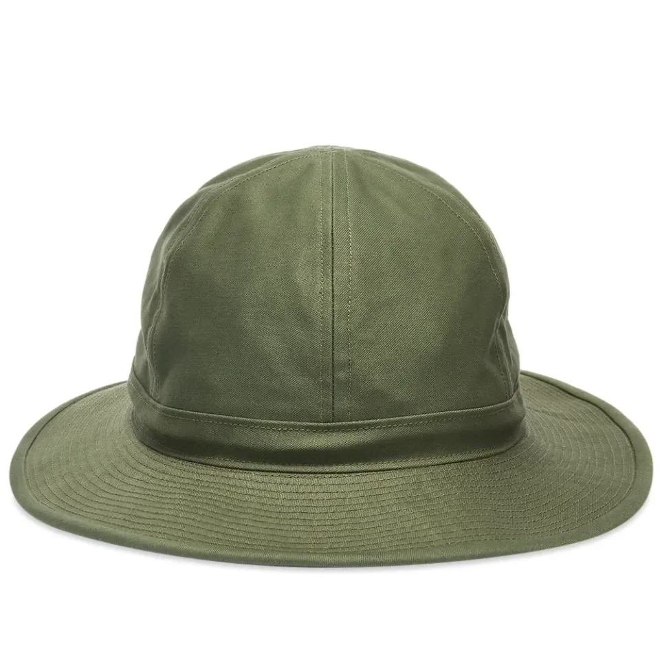 Army Hat