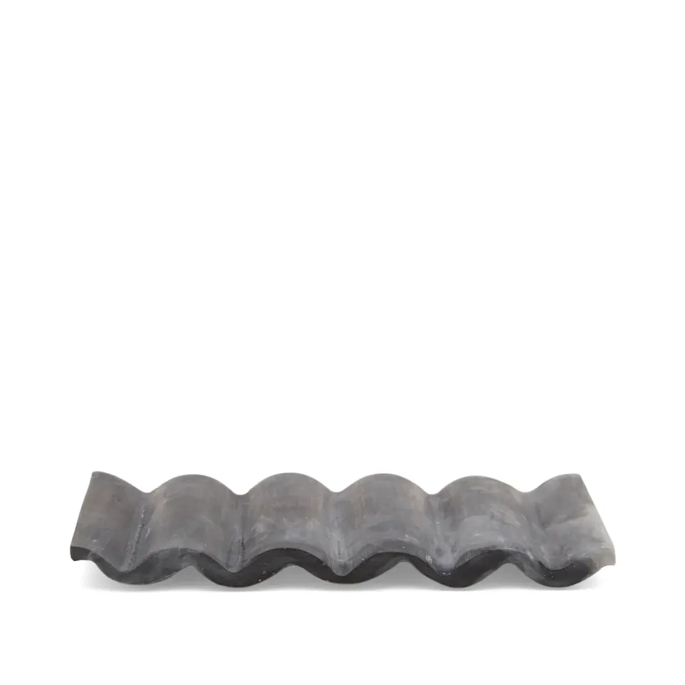 Mist Soap Dish