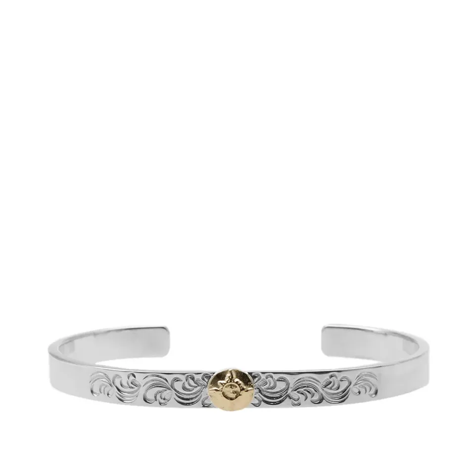 6mm Bangle