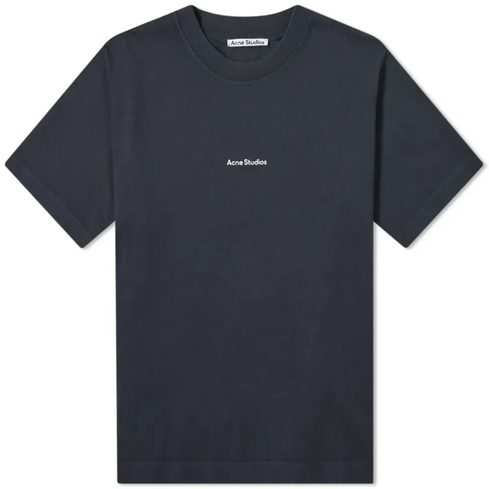 Logo T-Shirt