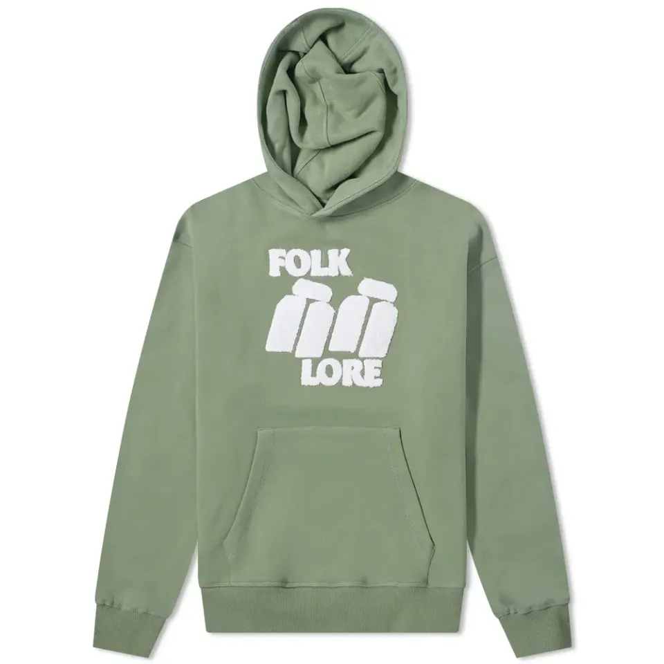 Rays Hoodie