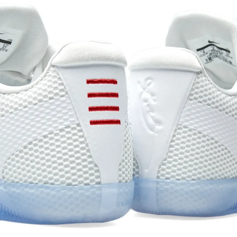 Kobe XI