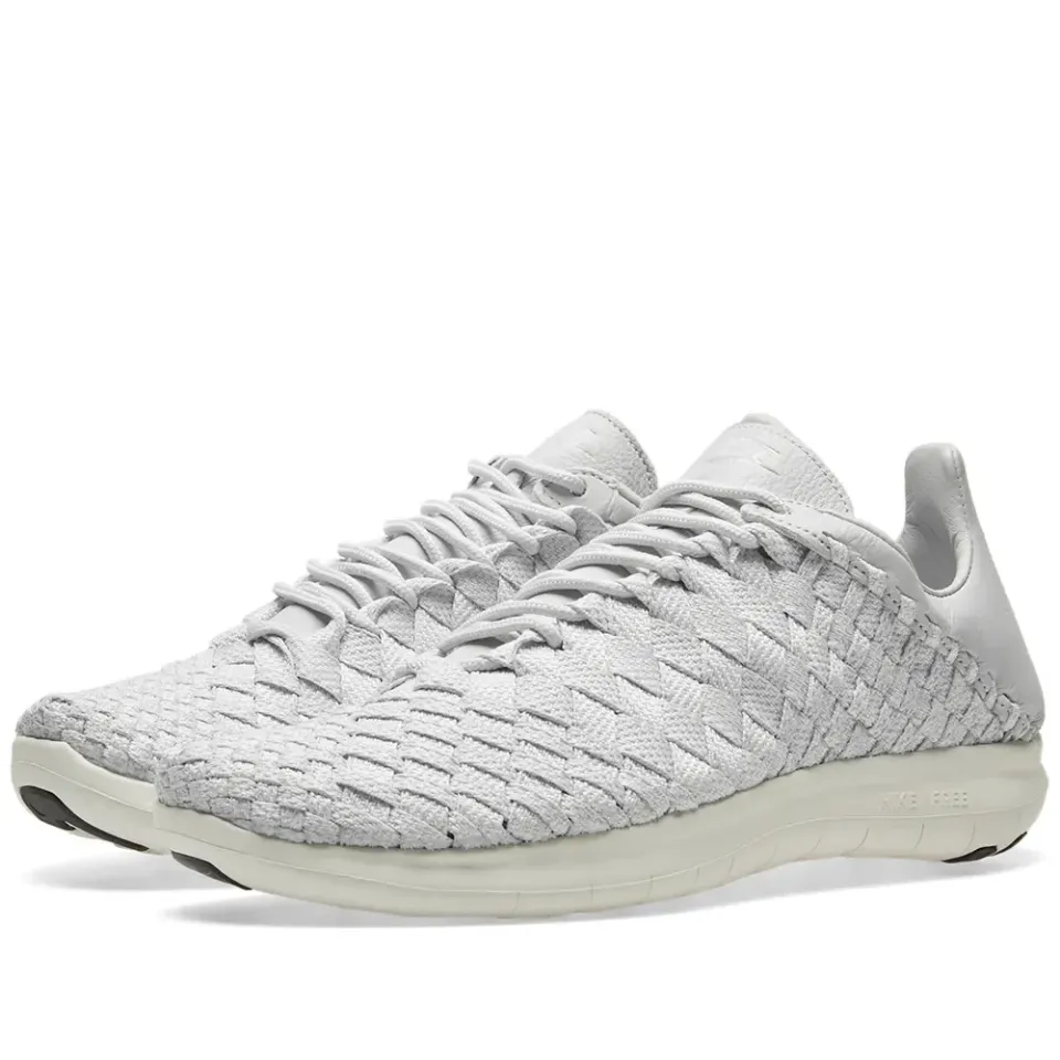 Free Inneva Woven
