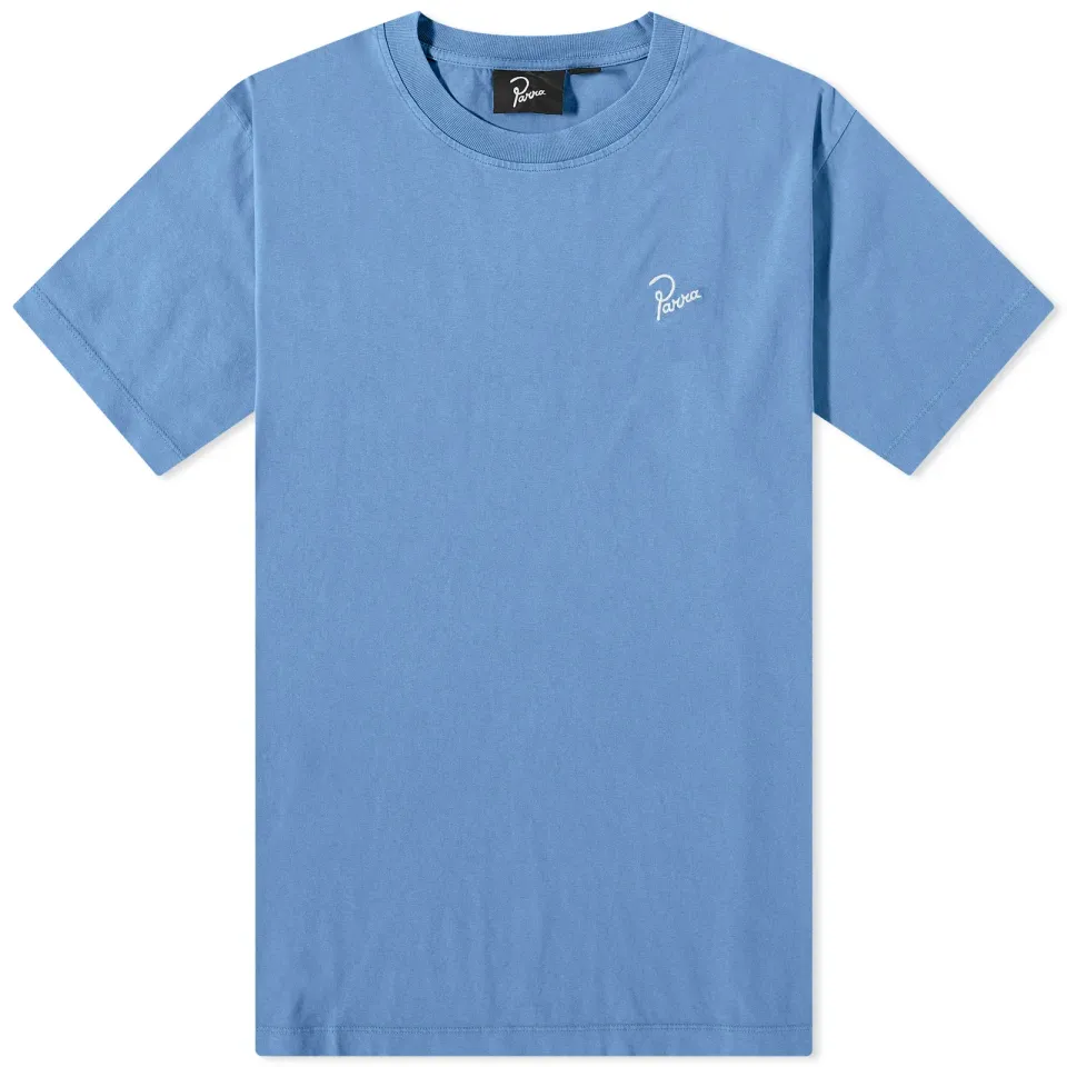 Classic Logo T-Shirt