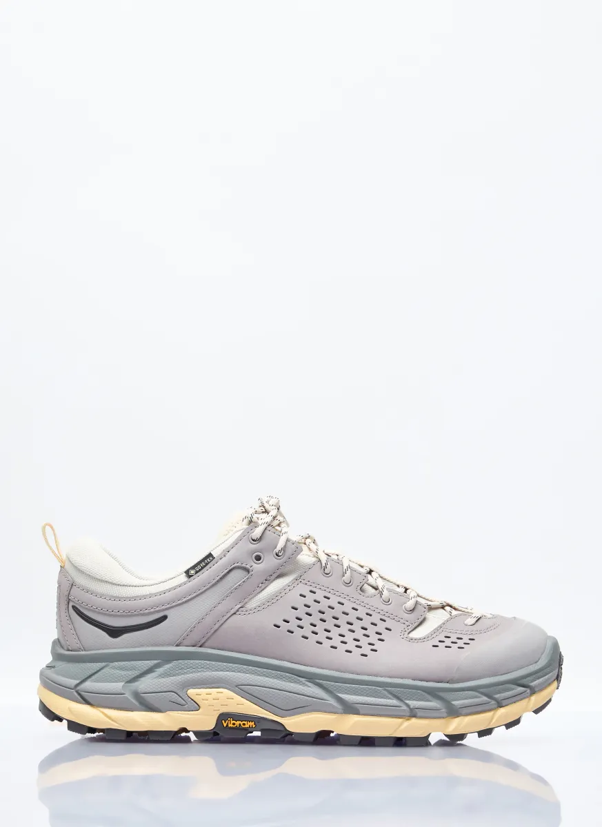 Tor Ultra Lo Sneakers