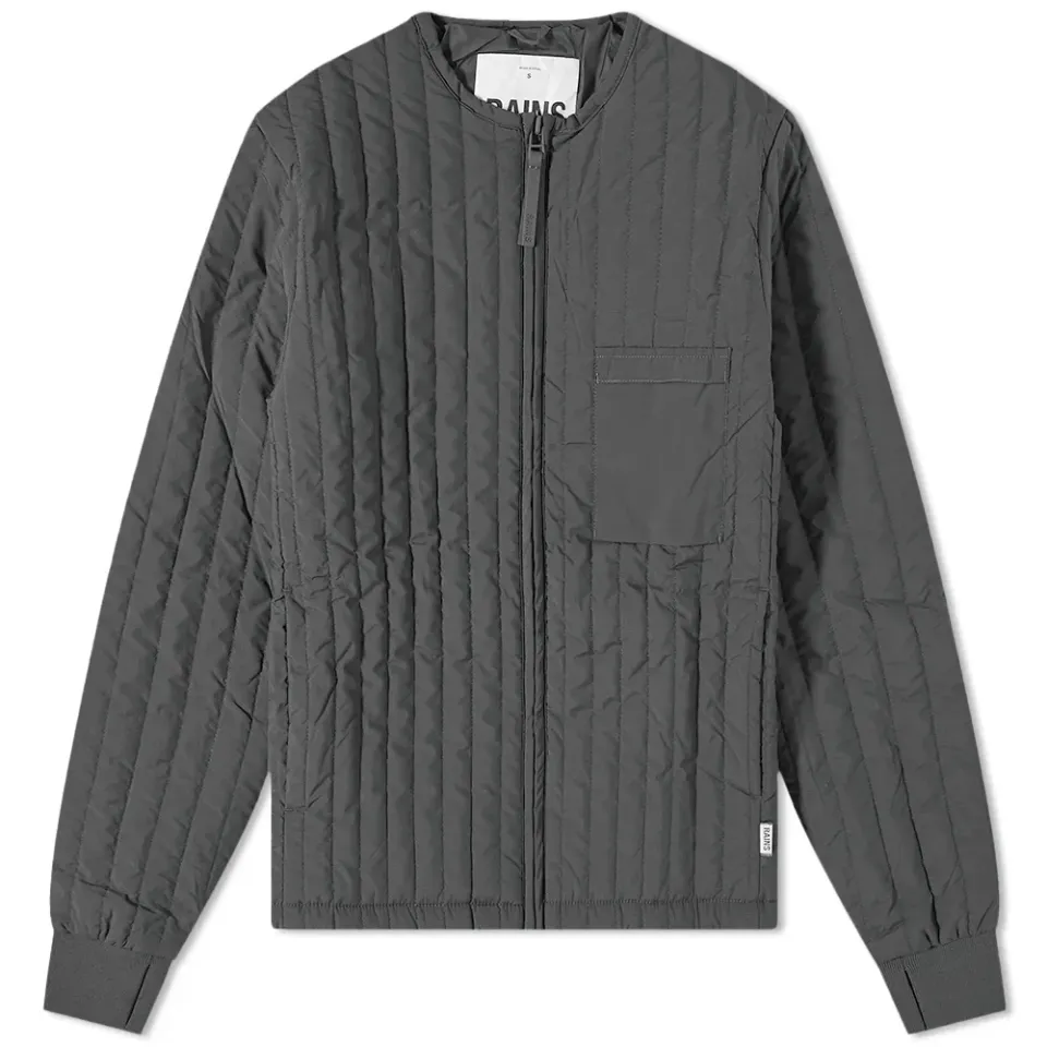 Liner Jacket