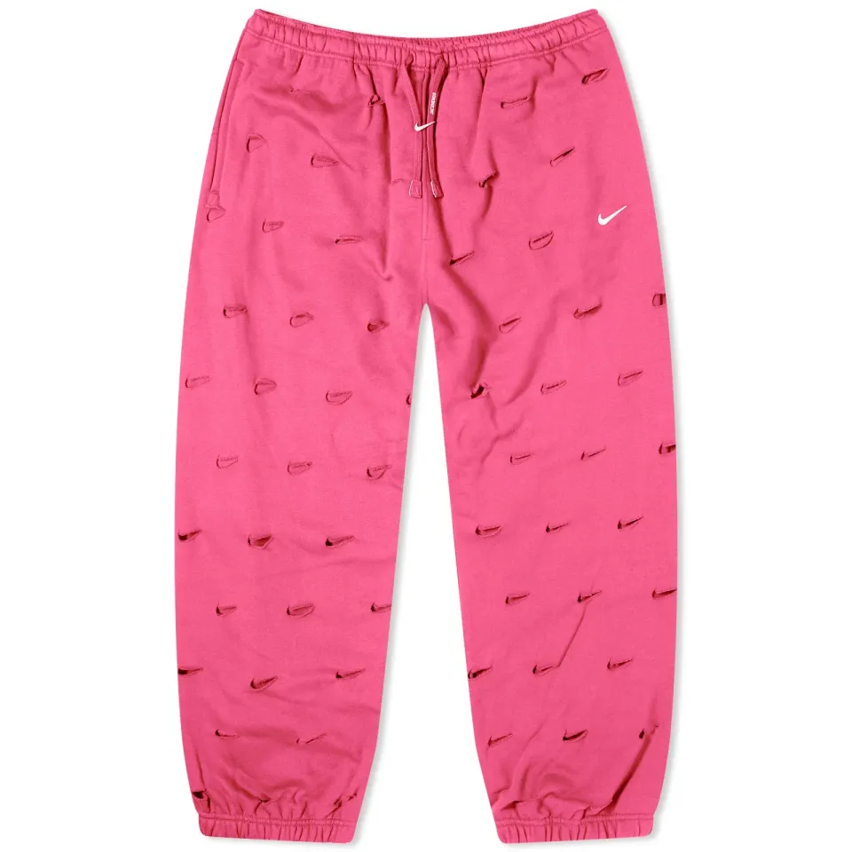 Nike x Jacquemus Swoosh Pant