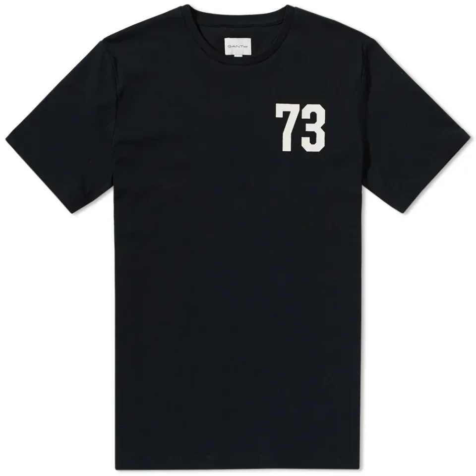 73 Print Tee
