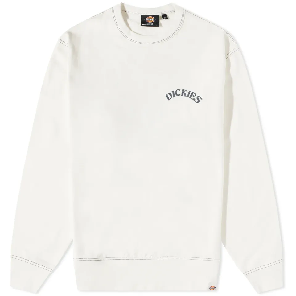 Beavertown Crew Sweat
