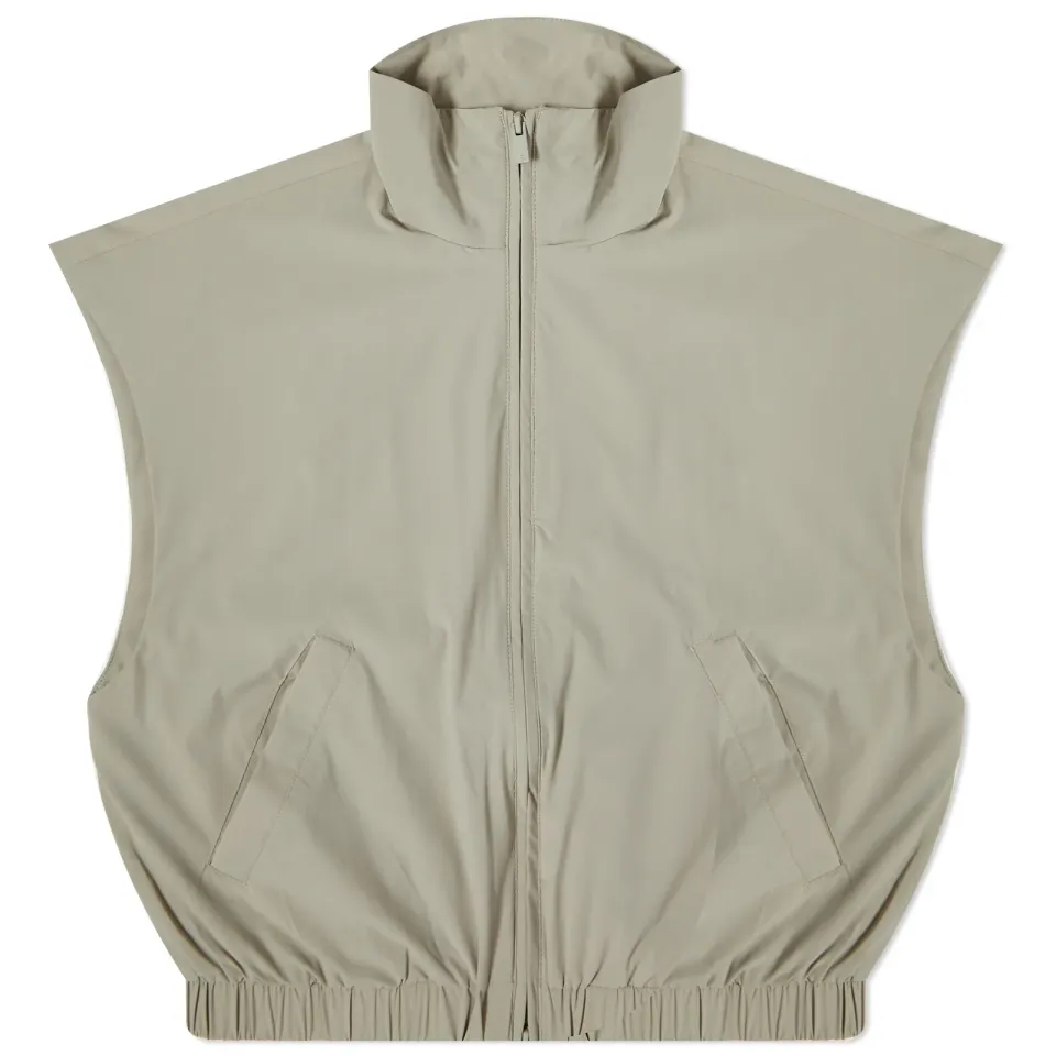 Running Vest