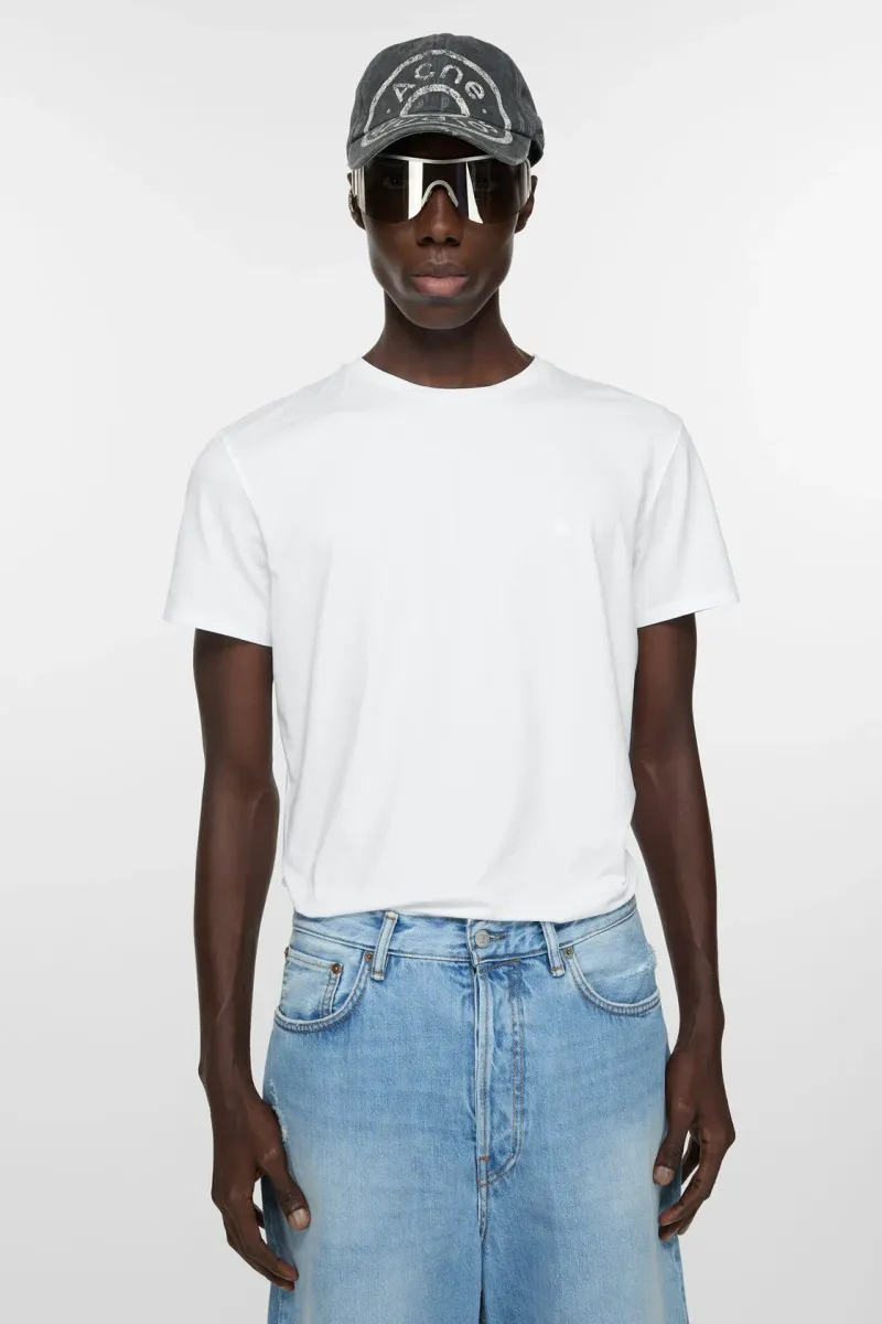 T-shirt - regular fit