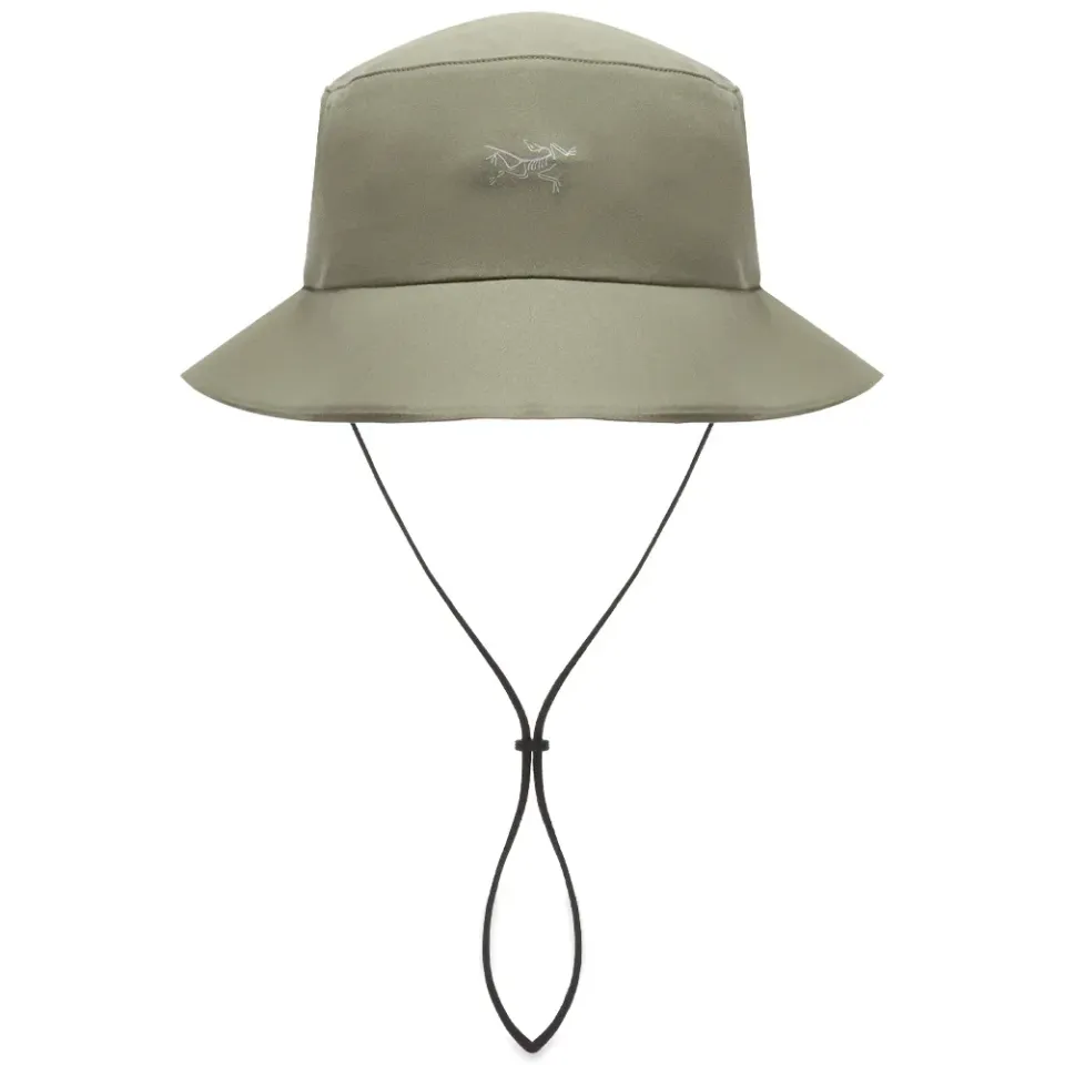 Arc'teryx Sinsolo Bucket Hat