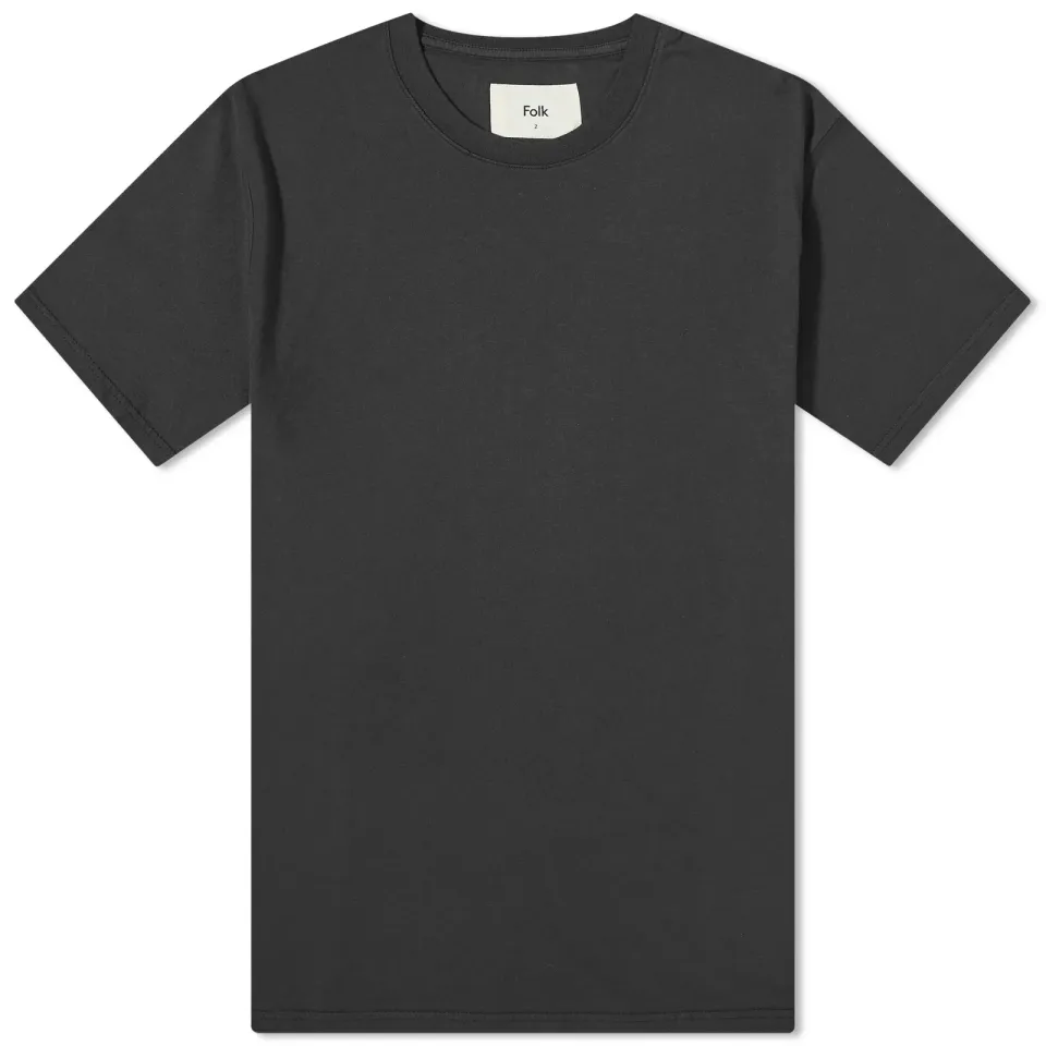 Assembly T-Shirt