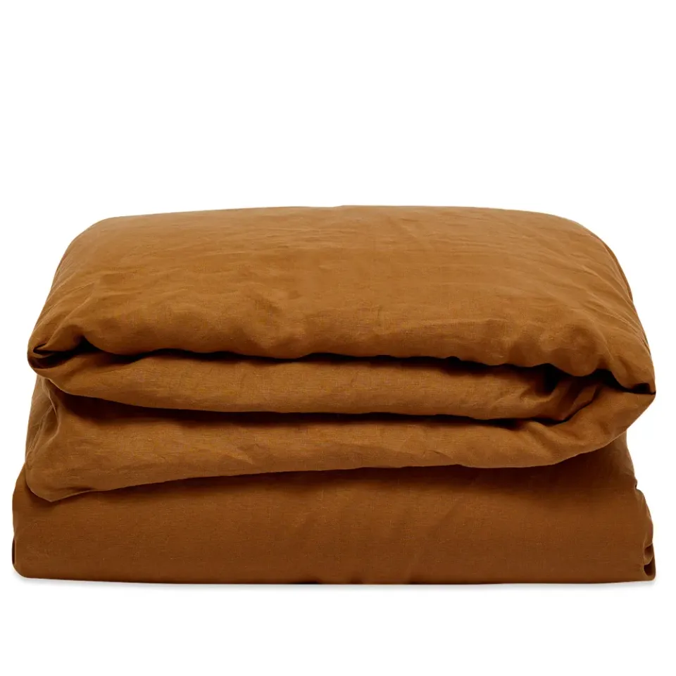 King Duvet Cover