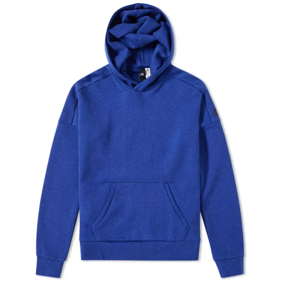 ID Stadium Hoody