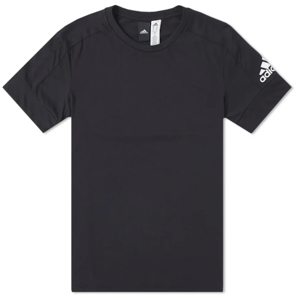 Stadium Tee