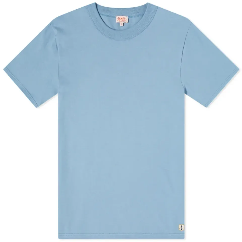 70990 Classic T-Shirt