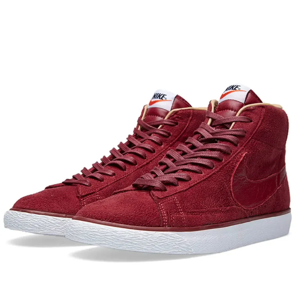 Blazer High SP