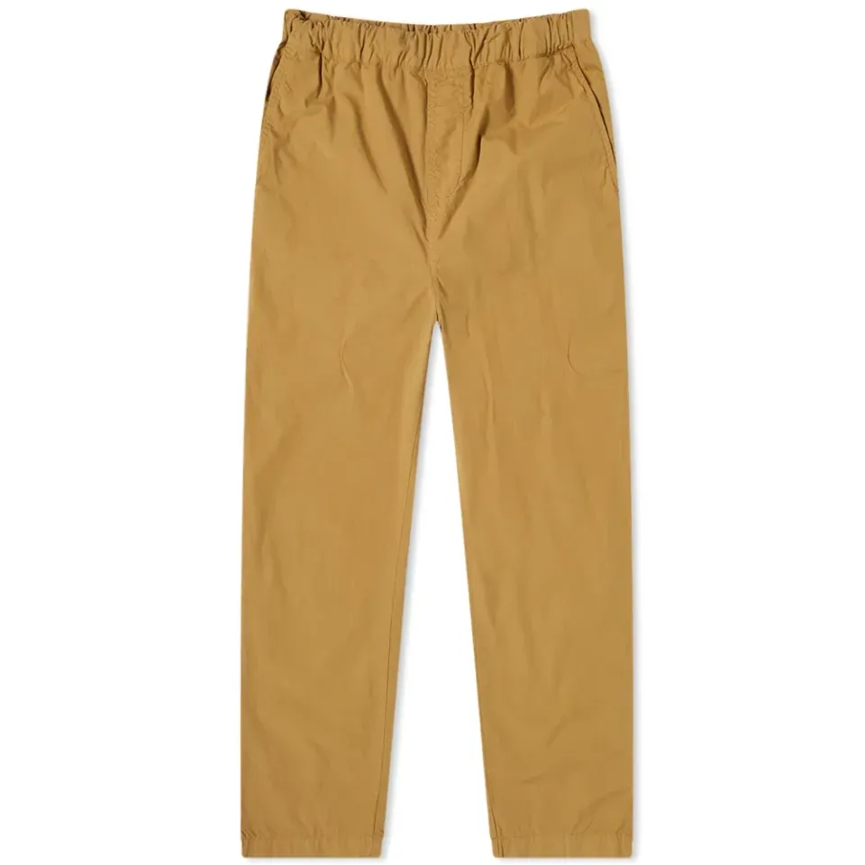 Havana Drawstring Trouser
