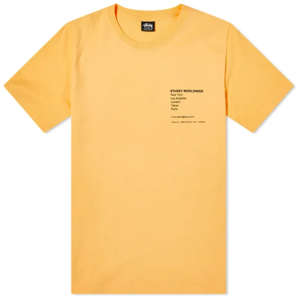 Modern Leaders T-Shirt