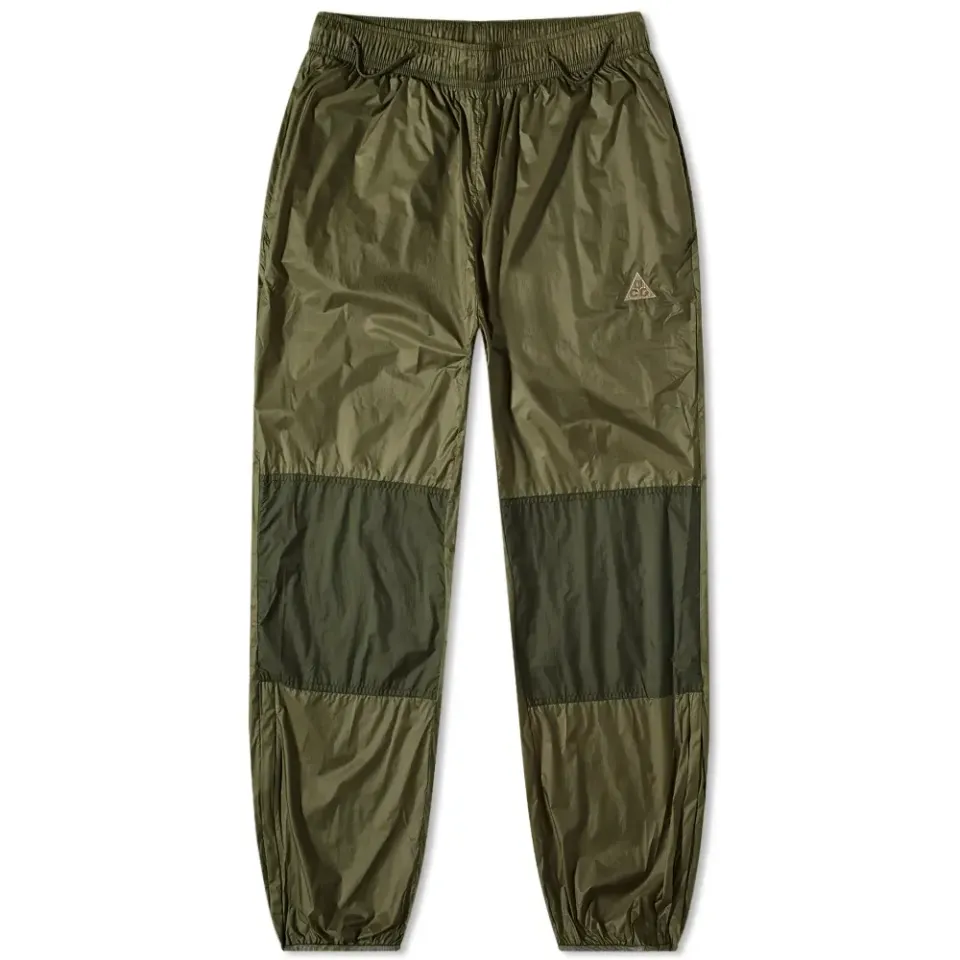 Nike ACG Windshell Pant